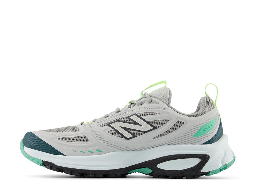New Balance Fresh Foam 410 v9 Trail Running Shoe - Women's
