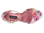 Nine West Pruce Sandal