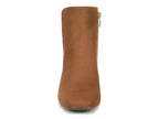 Naturalizer Delaney Bootie