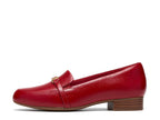 Clarks Juliet Teagan Loafer - Women's
