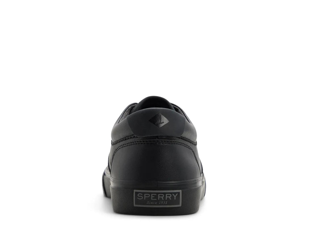 Sperry CVO Sneaker - Men's