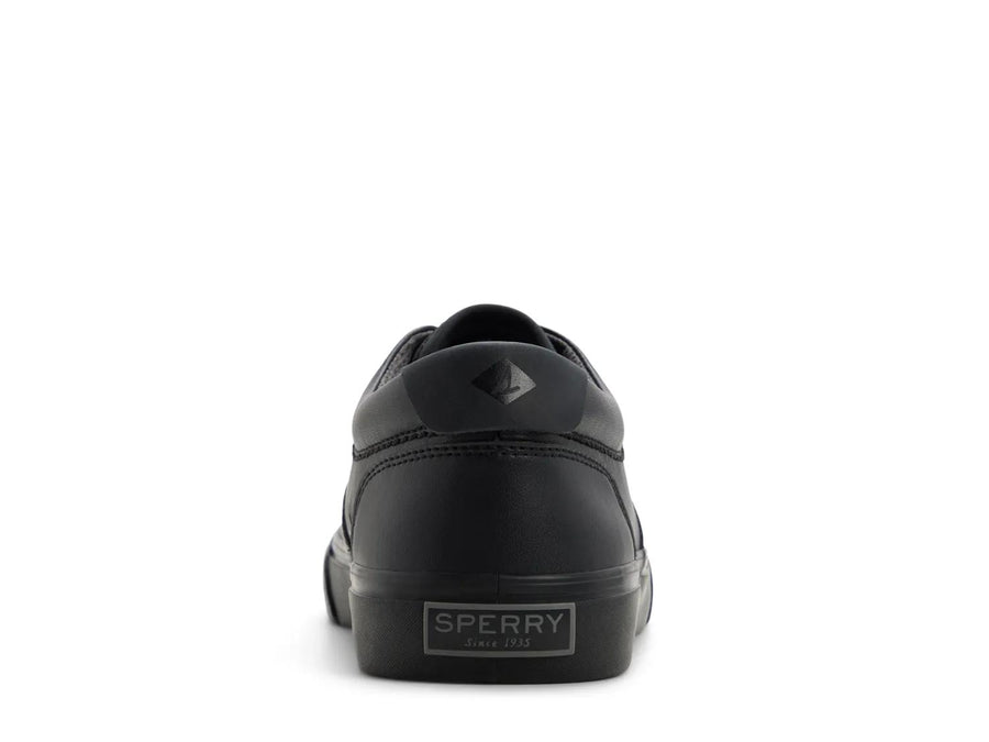 Sperry CVO Sneaker - Men's