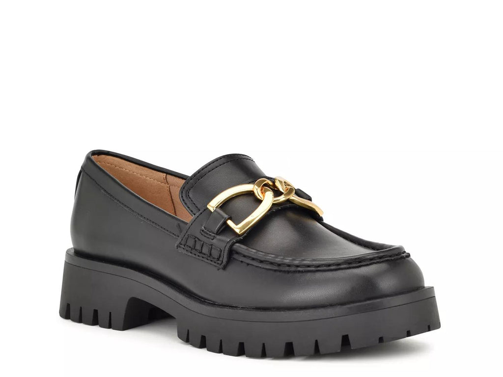 Nine West Gables Loafer