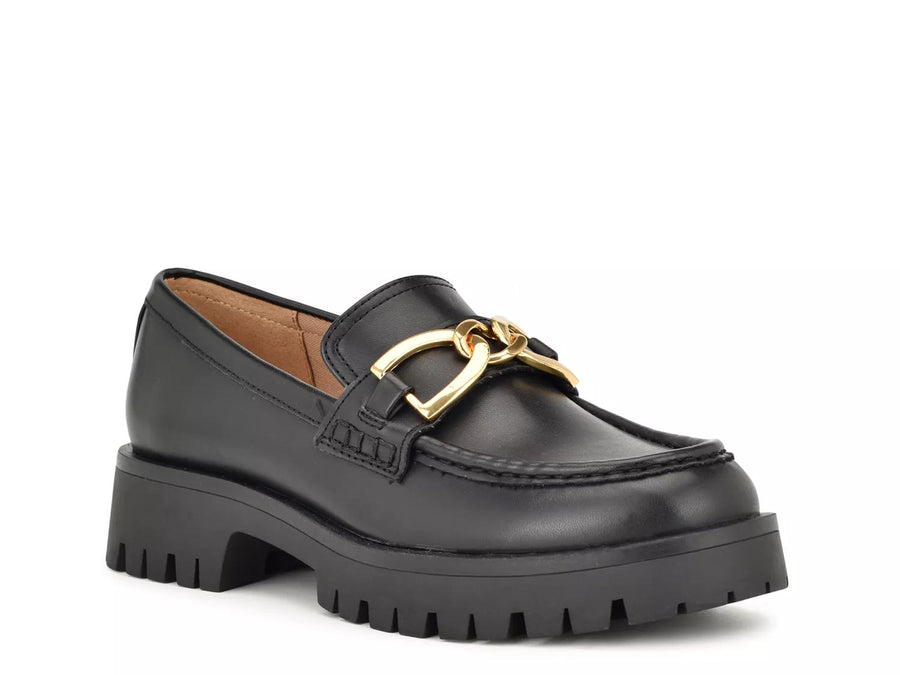 Nine West Gables Loafer