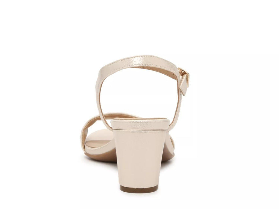 Naturalizer Bristol Sandal