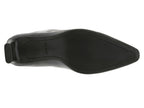 Dolce Vita Gorgi Bootie - Women's
