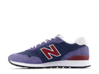 New Balance 515 v3 Sneaker - Men's
