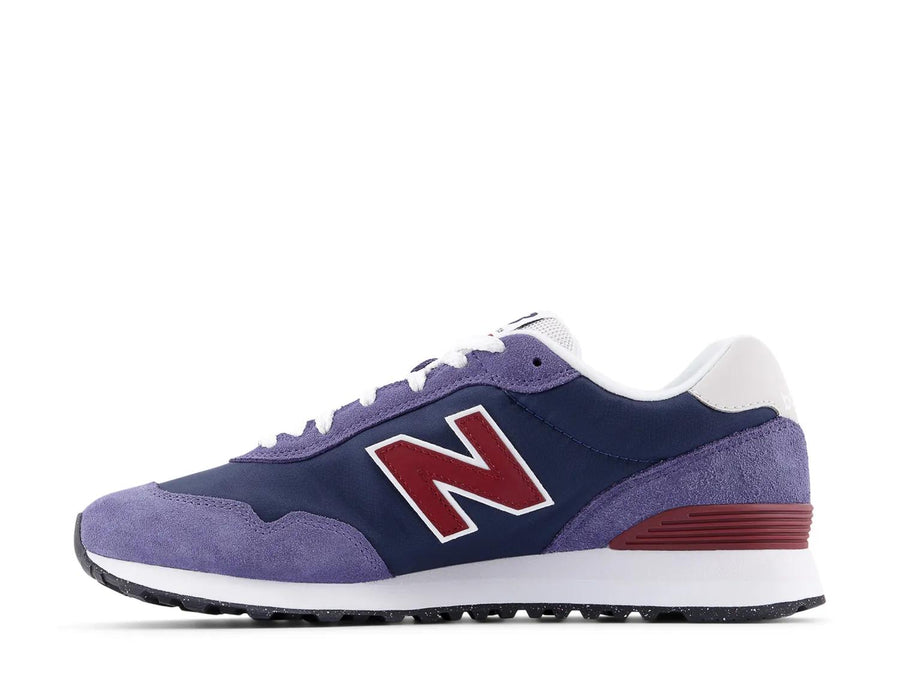 New Balance 515 v3 Sneaker - Men's