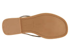 Dolce Vita Froyo Sandal - Women's