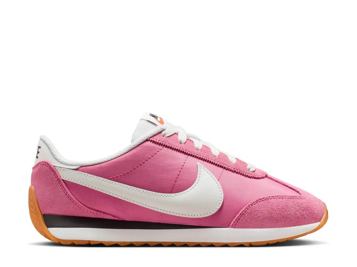 Nike Pacific Sneaker - Women's