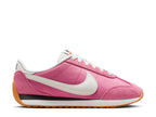 Nike Pacific Sneaker - Women's