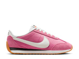 Nike Pacific Sneaker - Women's