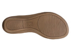 Naturalizer Sofia Sandal