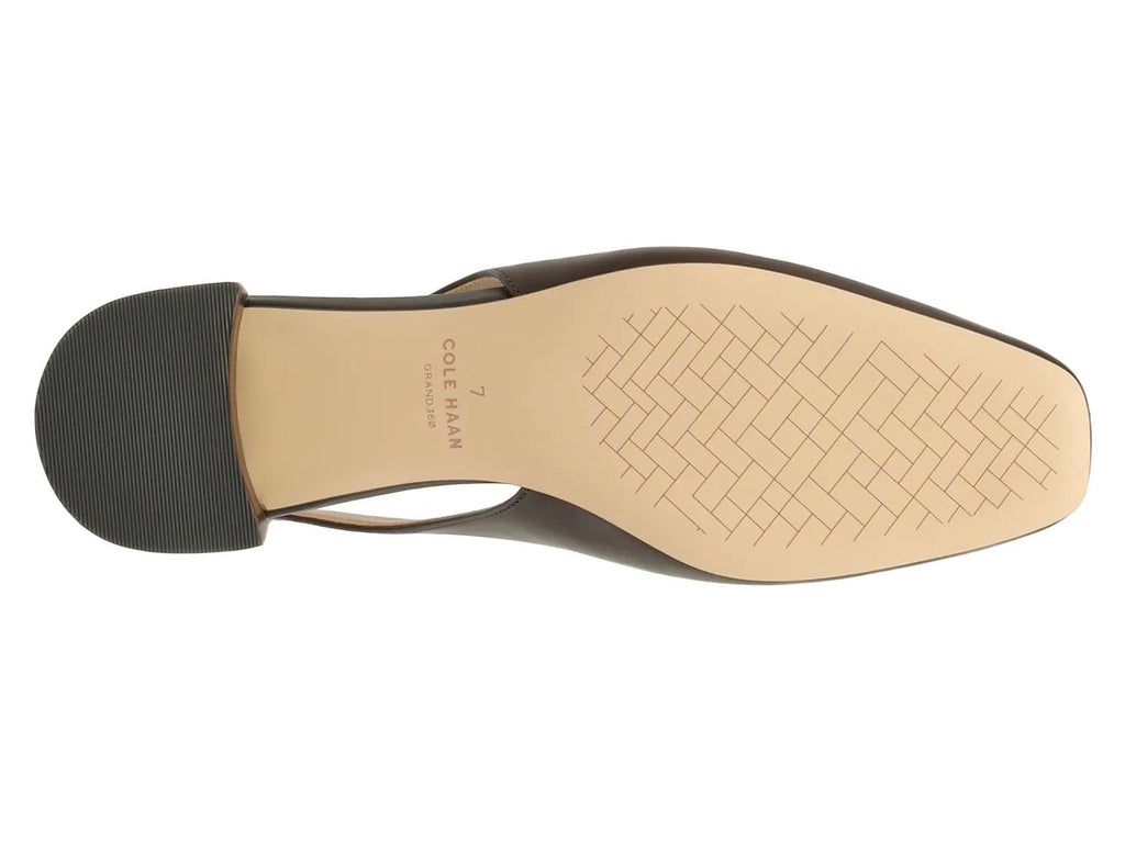 Cole Haan Polara Loafer - Women's