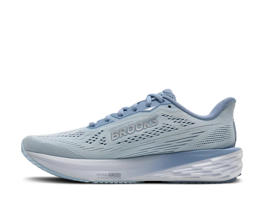 Brooks Launch 12 Running Shoe - Women's