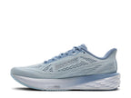 Brooks Launch 12 Running Shoe - Women's