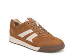Naturalizer Garnet Sneaker