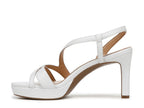 Naturalizer Abby Platform Sandal