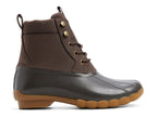 Sperry Raina Duck Boot - Women's