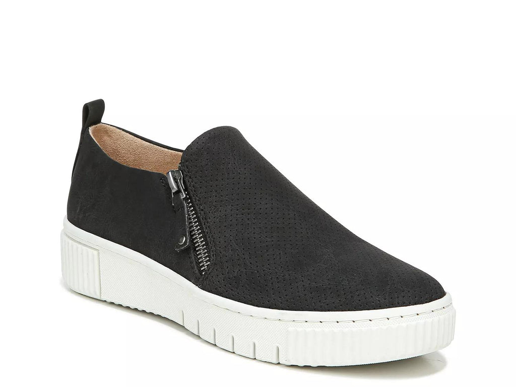 Soul Naturalizer Turner Slip-On