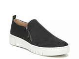 Soul Naturalizer Turner Slip-On