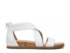 Soul Naturalizer Cindi Sandal