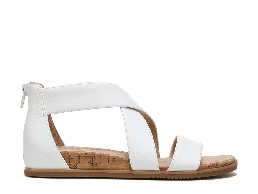 Soul Naturalizer Cindi Sandal