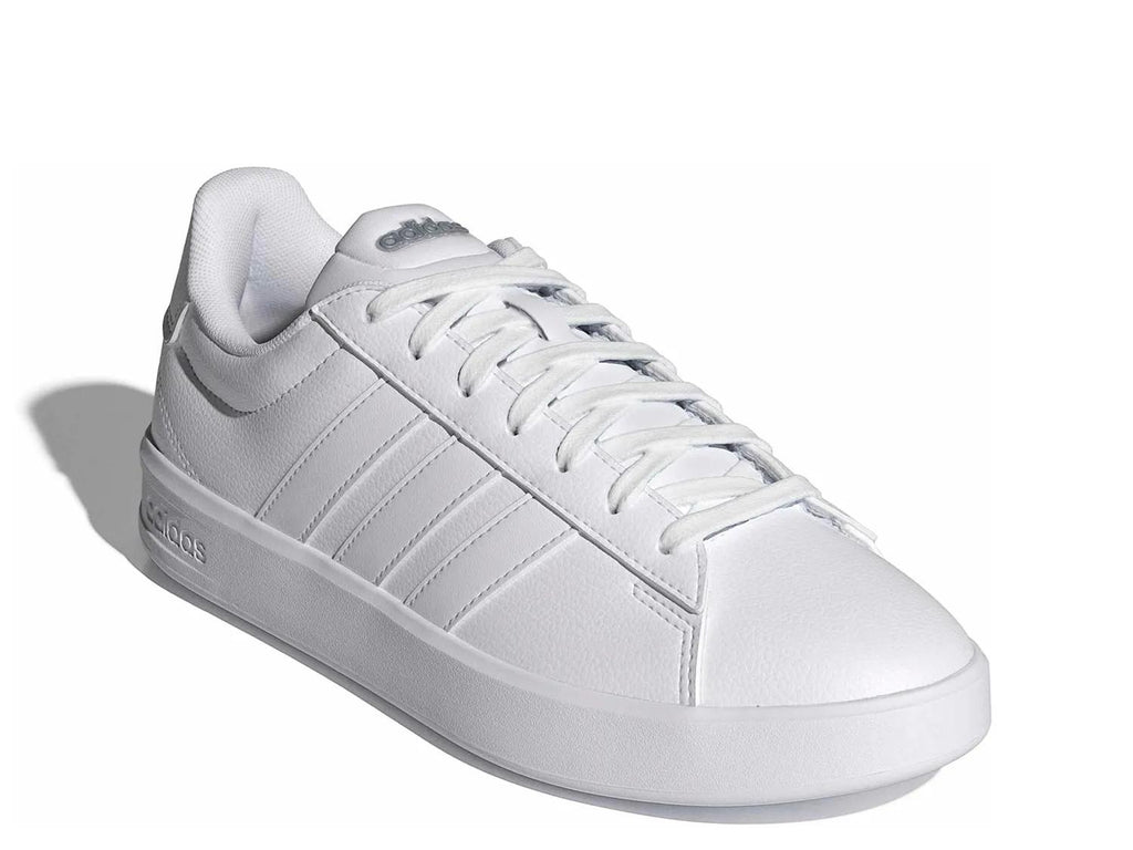 Adidas Grand Court 3.0 Sneaker - Women's