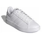 Adidas Grand Court 3.0 Sneaker - Women's
