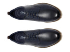 Clarks FlexHybrid Oxford
