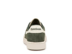 Reebok Club C Grounds UK Sneaker - Men's