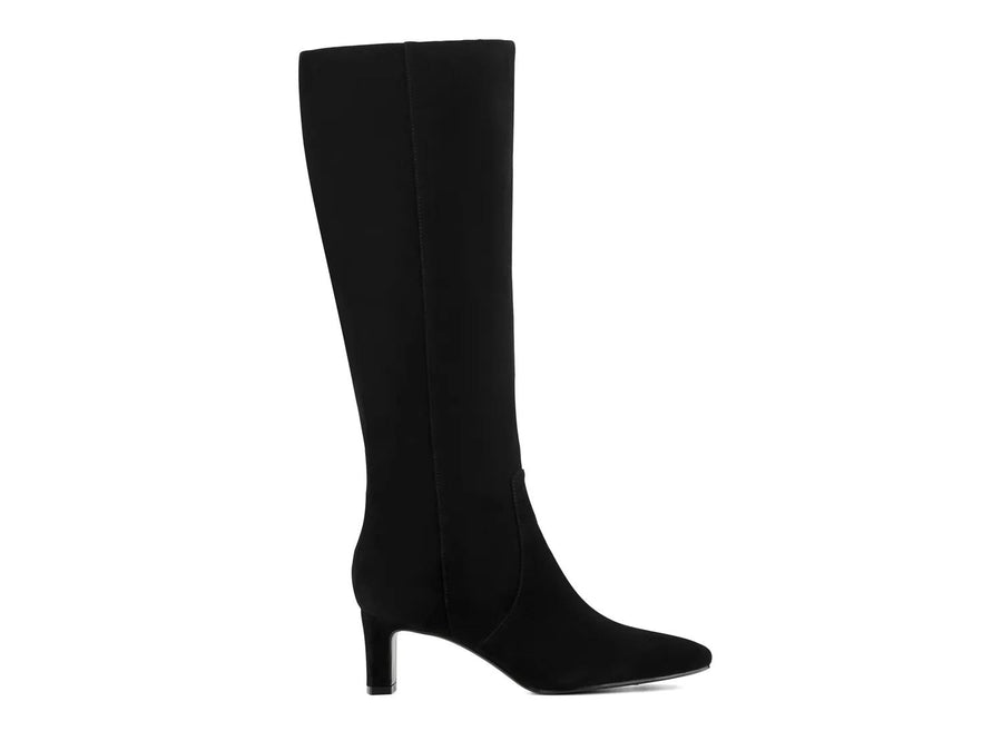 Rockport Mabel Boot