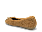 Aerosoles Homebet Ballet Flat