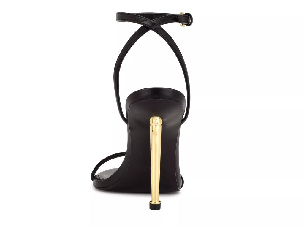 Nine West Reina Sandal
