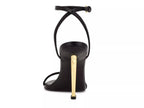 Nine West Reina Sandal