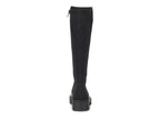 Born Caraway Boot