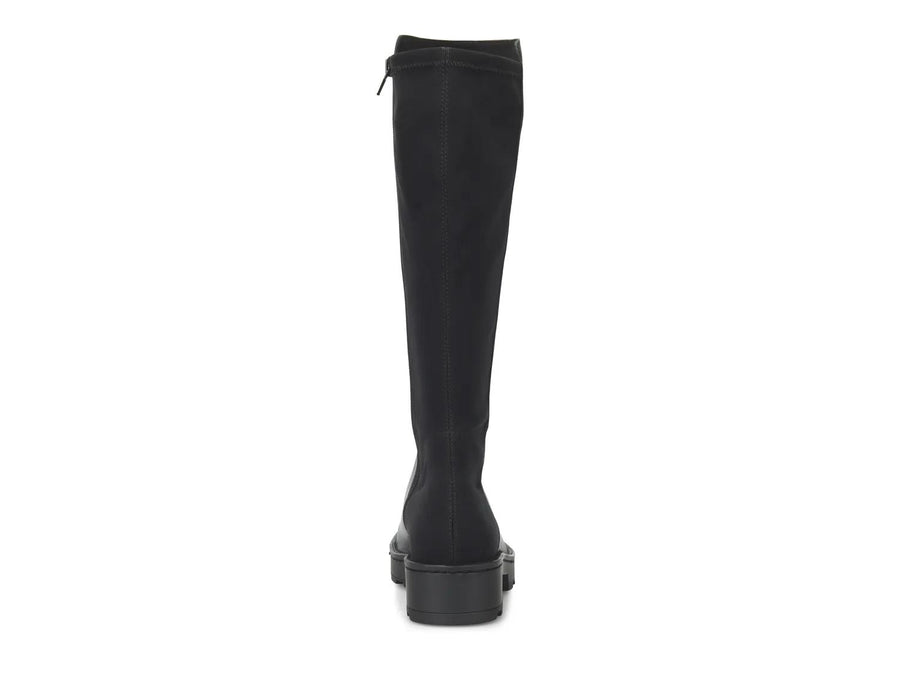 Born Caraway Boot