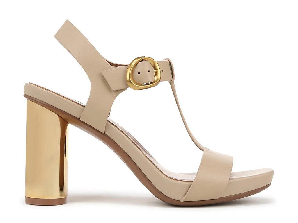 Naturalizer Jordis Sandal