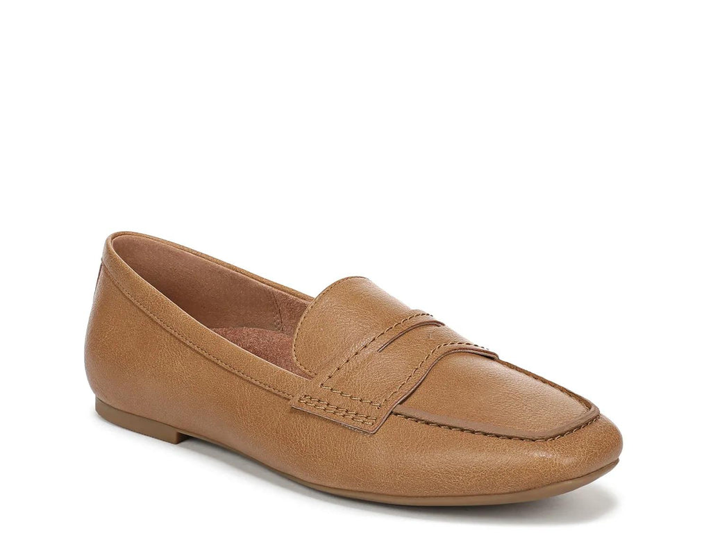 Vionic Halina Penny Loafer - Women's