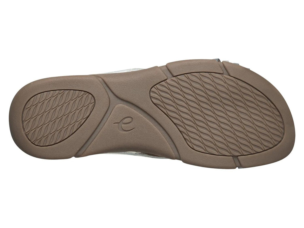 Easy Spirit Meadow Sandal