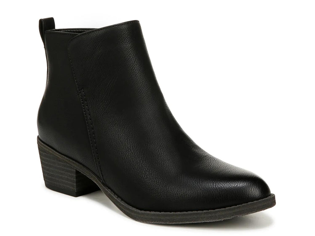 Naturalizer Zaylee Bootie
