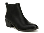 Naturalizer Zaylee Bootie