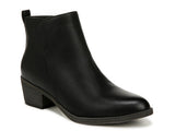 Naturalizer Zaylee Bootie
