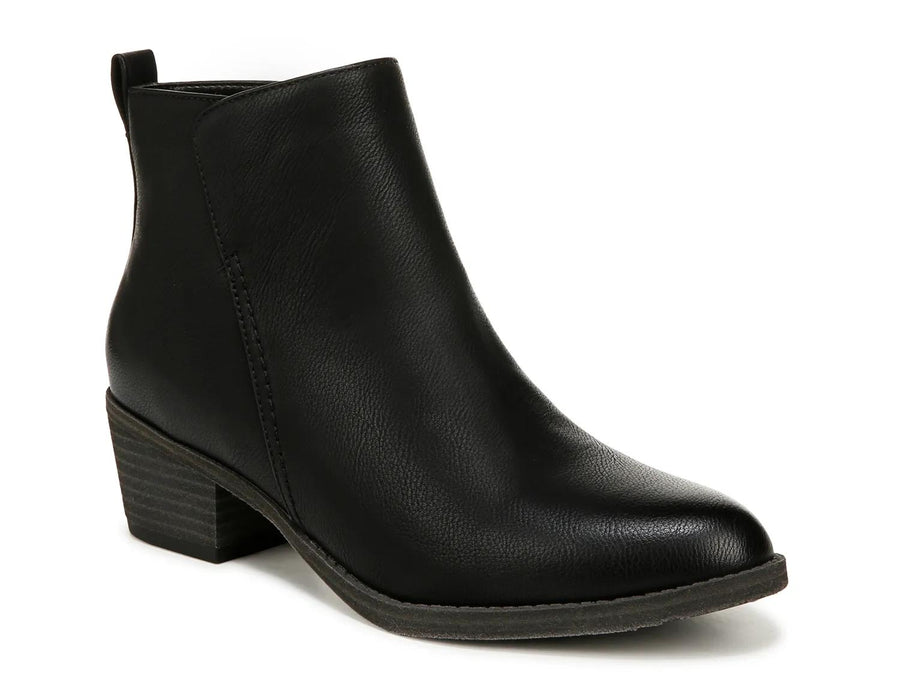 Naturalizer Zaylee Bootie