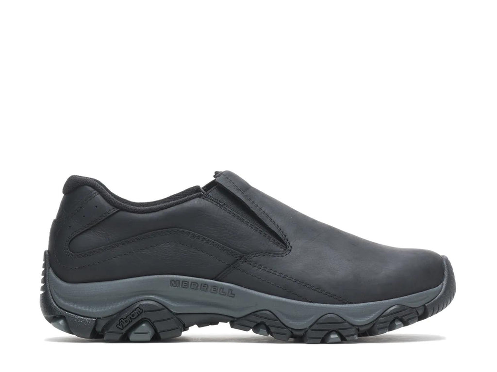 Merrell Moab Adventure 3 Moc Slip-On