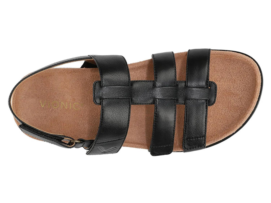 Vionic Eureka Sandal