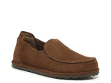 Birkenstock Utti Slip-On Men's