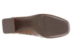 Naturalizer Davi Penny Loafer - Women's