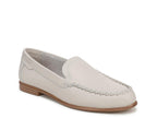 Franco Sarto Maude Loafer