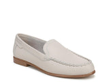 Franco Sarto Maude Loafer